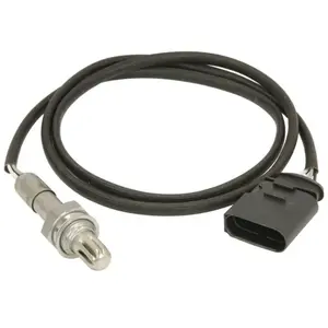 Sonde lambda ENGITECH ENT600016 pas cher