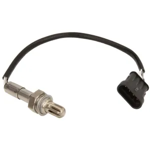 Sonde lambda ENGITECH 600002 pas cher