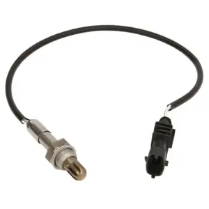 Sonde lambda ENGITECH 600003 pas cher