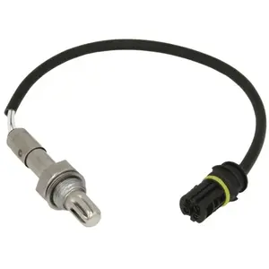 Sonde lambda ENGITECH 600004 pas cher