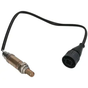Sonde lambda ENGITECH 600005 pas cher