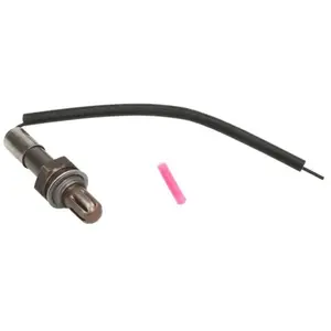 Sonde lambda ENGITECH ENT600006 pas cher