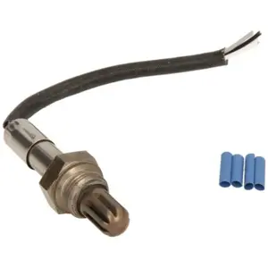 Sonde lambda ENGITECH ENT600008 pas cher