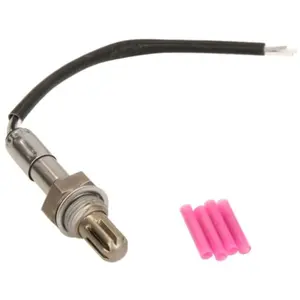 Sonde lambda ENGITECH ENT600009 pas cher