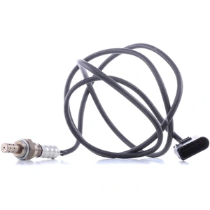 Sonde lambda ENGITECH ENT600010 pas cher