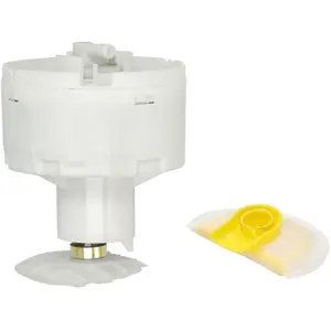Pompe à carburant ENGITECH ENT100033 pas cher