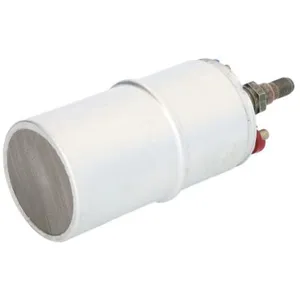 Pompe à carburant ENGITECH ENT100035 pas cher