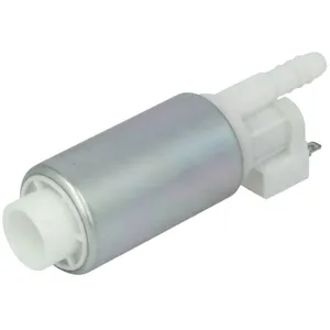 Pompe à carburant ENGITECH ENT100039 pas cher