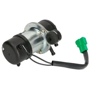 Pompe à carburant ENGITECH ENT100041 pas cher