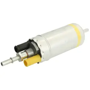 Pompe à carburant ENGITECH ENT100023 pas cher