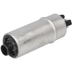 Pompe à carburant ENGITECH ENT100029 pas cher
