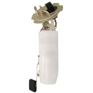 Pompe à carburant ENGITECH ENT100043 pas cher