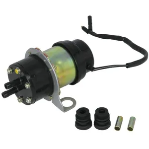 Pompe à carburant ENGITECH ENT100044 pas cher