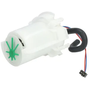 Pompe à carburant ENGITECH ENT100012 pas cher