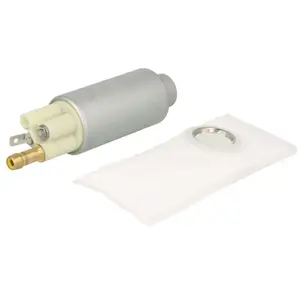 Pompe à carburant ENGITECH ENT100013 pas cher