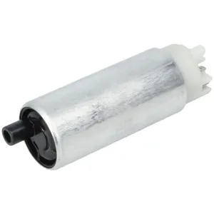 Pompe à carburant ENGITECH ENT100015 pas cher