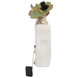 Pompe à carburant ENGITECH ENT100016 pas cher