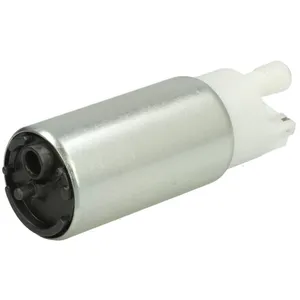 Pompe à carburant ENGITECH ENT100019 pas cher