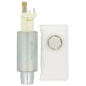 Pompe à carburant ENGITECH ENT100009 pas cher
