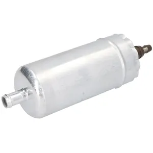 Pompe à carburant ENGITECH ENT100020 pas cher