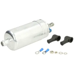 Pompe à carburant ENGITECH ENT100022 pas cher