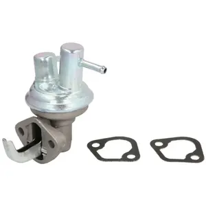 Pompe à carburant ENGITECH ENT110001 pas cher