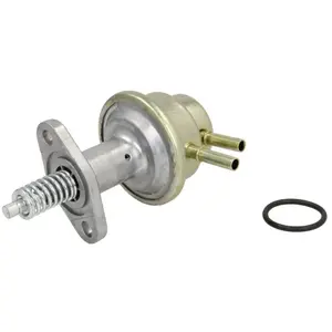 Comparateur de prix : Pompe à carburant ENGITECH ENT110002