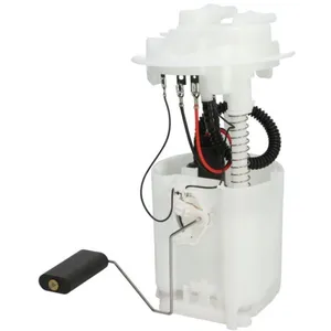 Pompe à carburant ENGITECH ENT100052