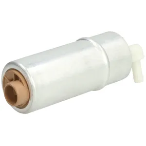 Pompe à carburant ENGITECH ENT100049 pas cher