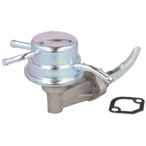 Pompe à carburant ENGITECH ENT110003 pas cher