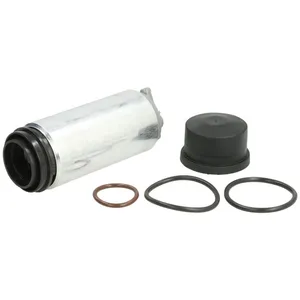 Pompe à carburant ENGITECH ENT100001 pas cher