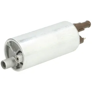 Pompe à carburant ENGITECH ENT100002 pas cher