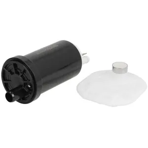 Pompe à carburant ENGITECH ENT100005 pas cher