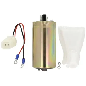 Pompe à carburant ENGITECH ENT100050 pas cher