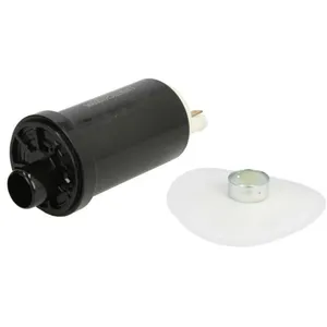Pompe à carburant ENGITECH ENT100006 pas cher