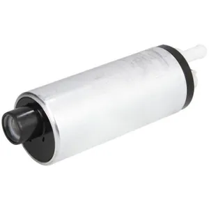 Pompe à carburant ENGITECH ENT100007 pas cher