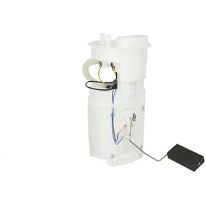 Pompe à carburant ENGITECH ENT100031 pas cher