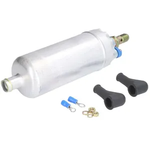 Pompe à carburant ENGITECH ENT100037 pas cher