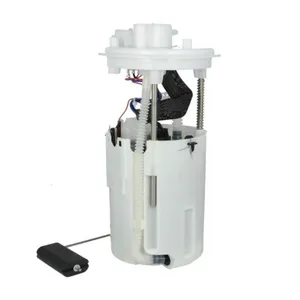 Pompe à carburant ENGITECH ENT100038 pas cher