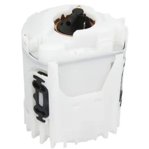 Pompe à carburant ENGITECH ENT100040 pas cher