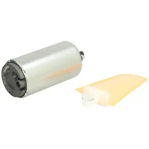 Pompe à carburant ENGITECH ENT100042 pas cher