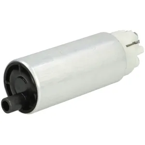Pompe à carburant ENGITECH ENT100046 pas cher