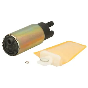 Pompe à carburant ENGITECH ENT100028 pas cher