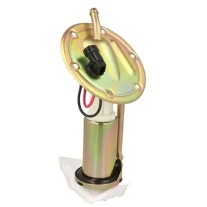 Pompe à carburant ENGITECH ENT100030 pas cher