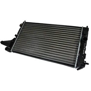 Radiateur, refroidissement moteur THERMOTEC D7X006TT pas cher