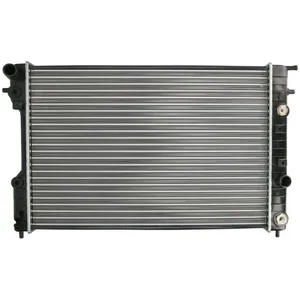 Radiateur, refroidissement moteur THERMOTEC D7X010TT pas cher