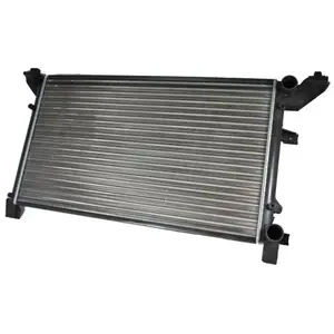 Radiateur, refroidissement moteur THERMOTEC D7W010TT pas cher