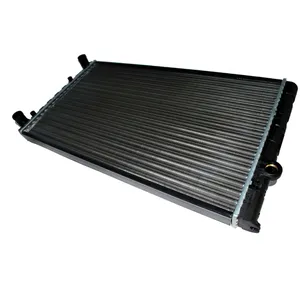 Radiateur, refroidissement moteur THERMOTEC D7W011TT pas cher