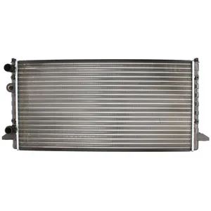 Radiateur, refroidissement moteur THERMOTEC D7W012TT pas cher