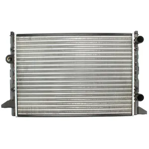 Radiateur, refroidissement moteur THERMOTEC D7W013TT pas cher